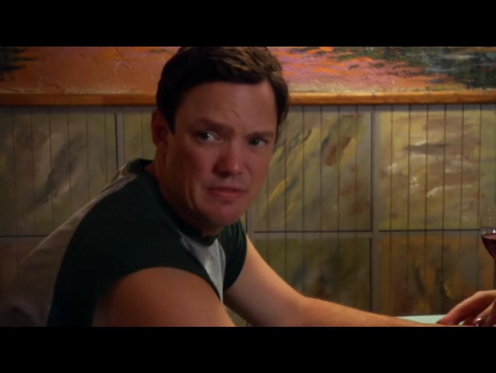 ScreenShot2589