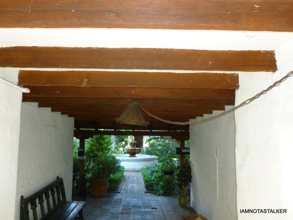 P1010349