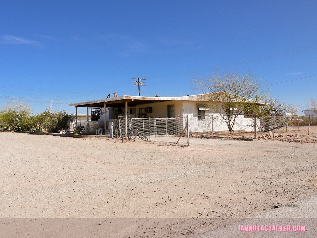 Bombay Beach (6 of 48)