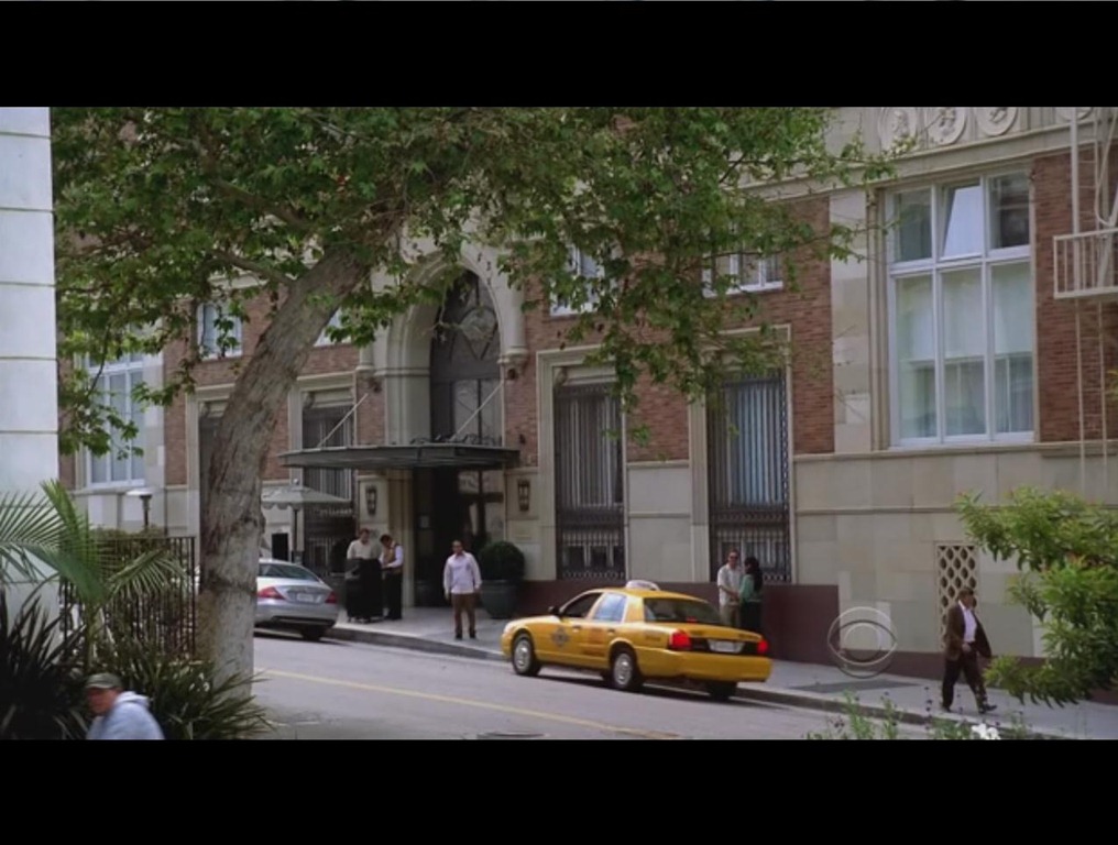 ScreenCap661