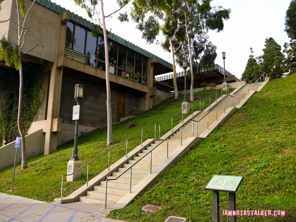 Barnsdall Art Park from Big Little Lies-1200832
