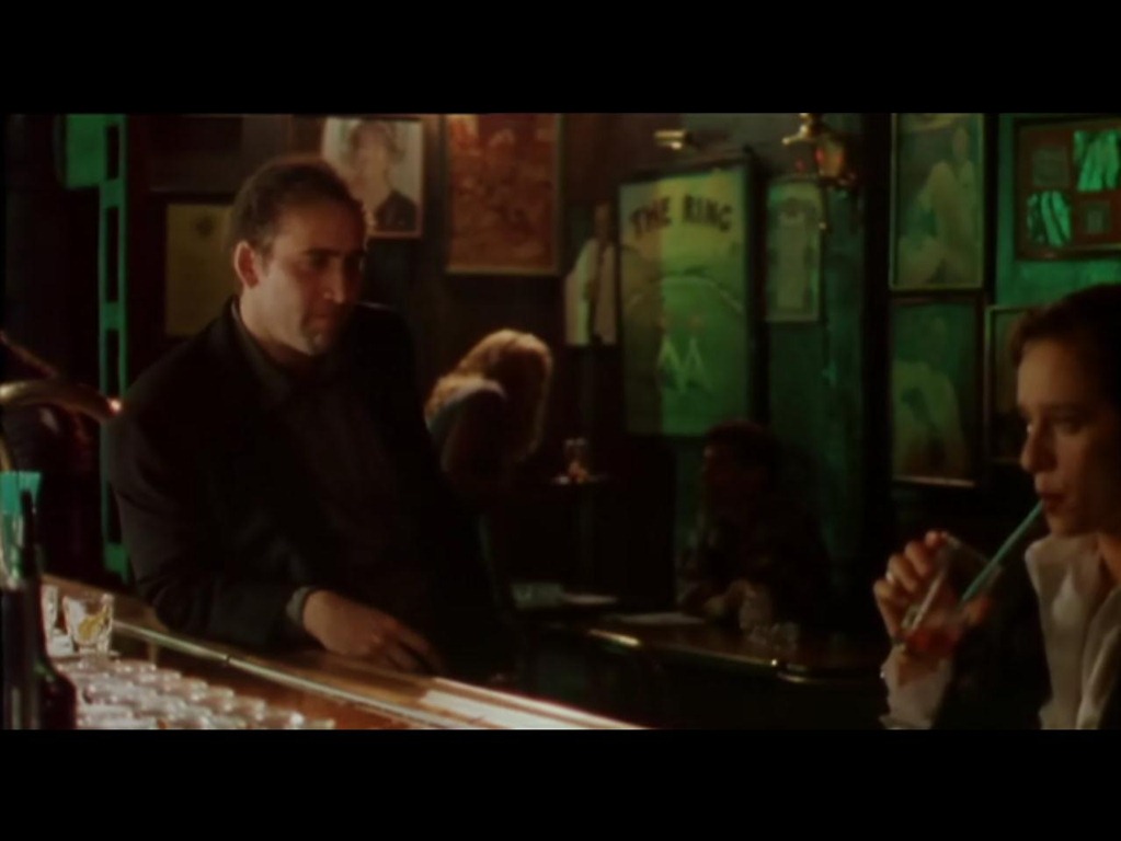 ScreenShot5744