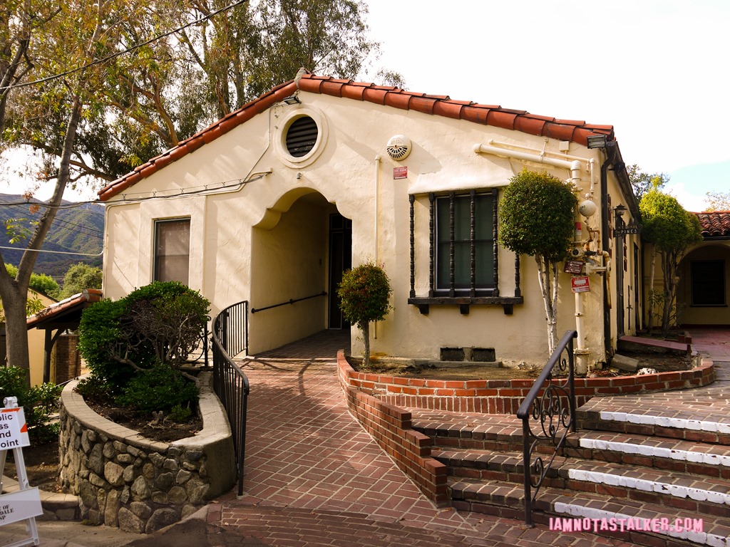 Rockhaven Sanitarium (94 of 115)