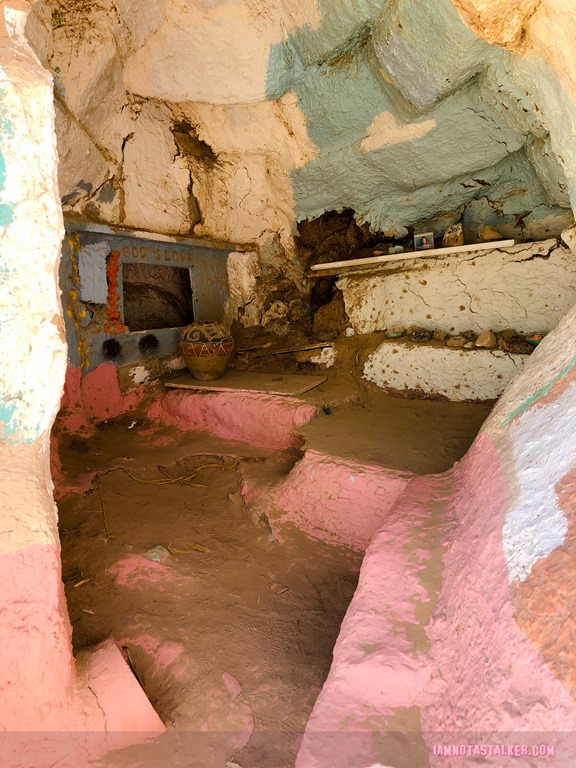 Salvation Mountain (27 of 53)