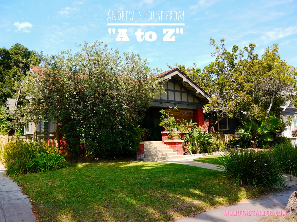A to Z house (4 of 7)