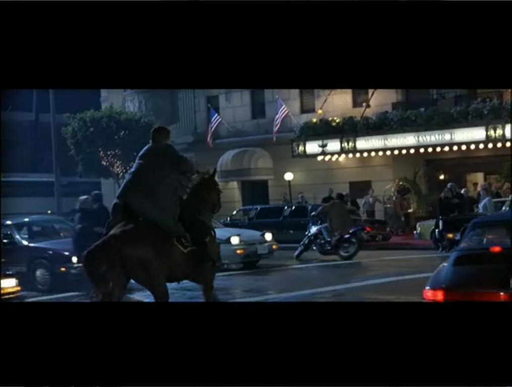 ScreenShot4328