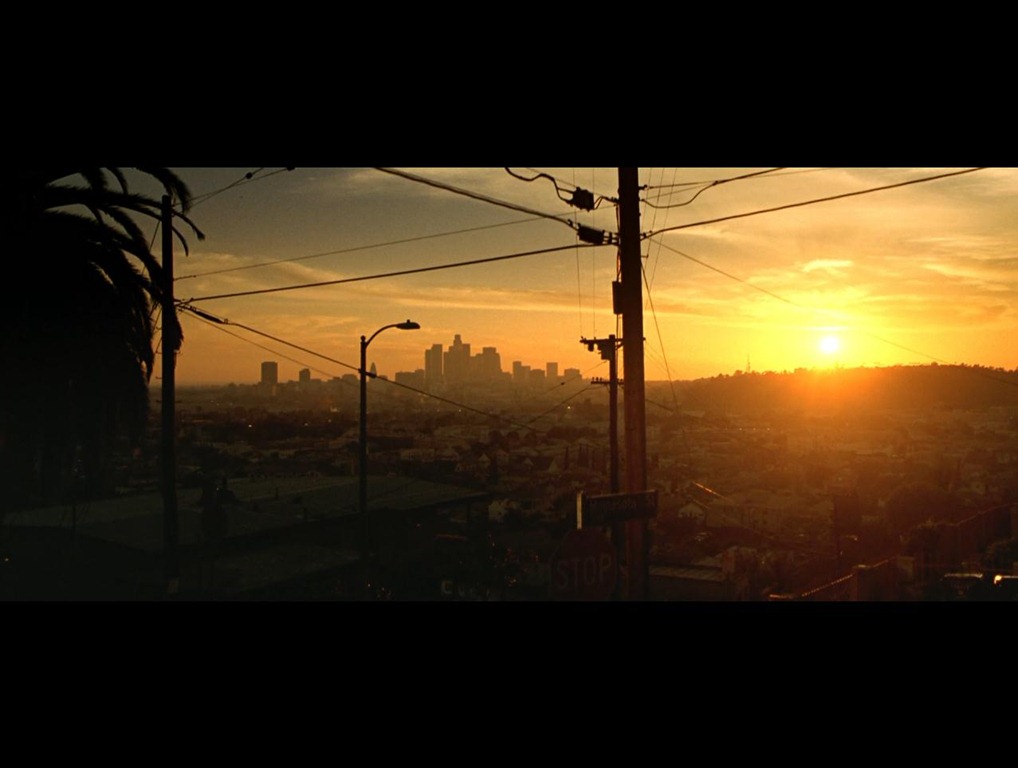 ScreenShot2213