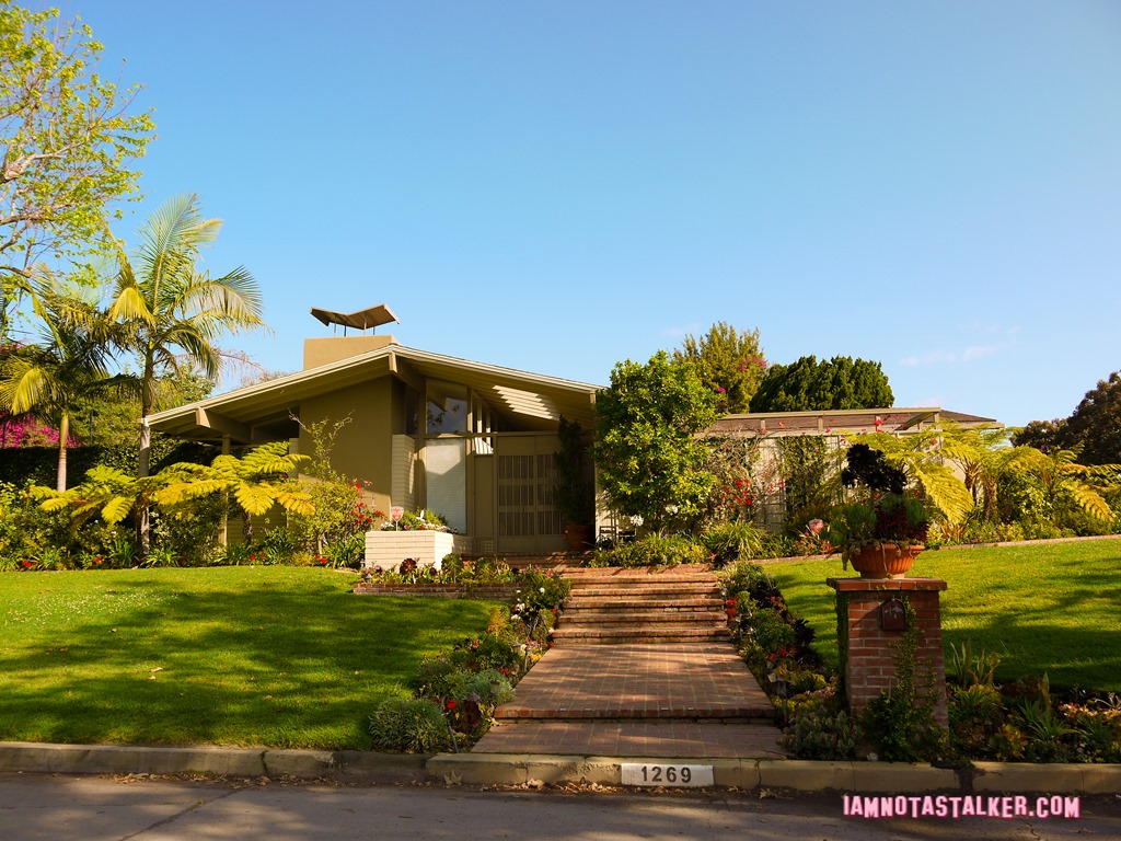 Relativity House (7 of 11)