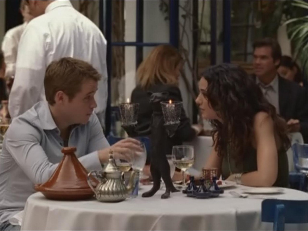 ScreenCap358