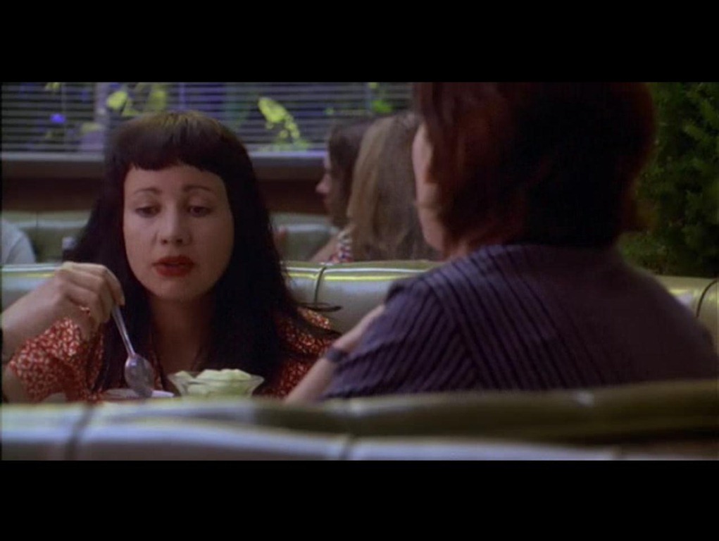 ScreenShot1095