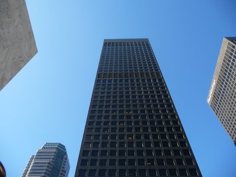 P1020438