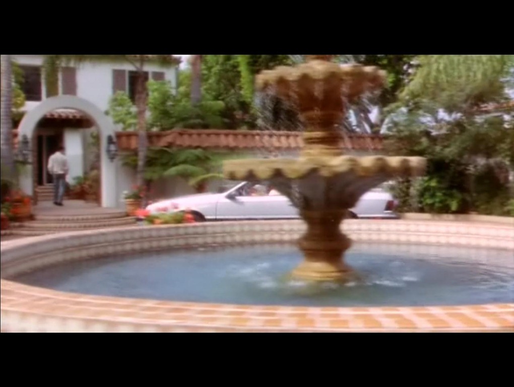 ScreenShot3107