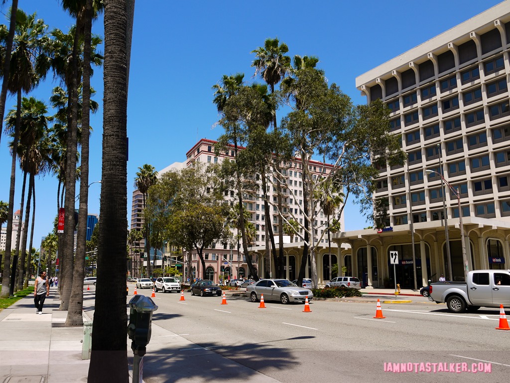 Harbor Place Tower from The Craft-1150487