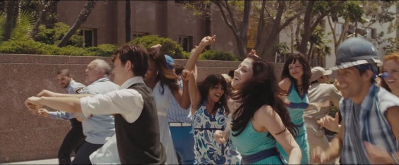 ScreenShot4227