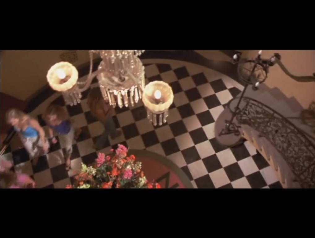 ScreenCap1382