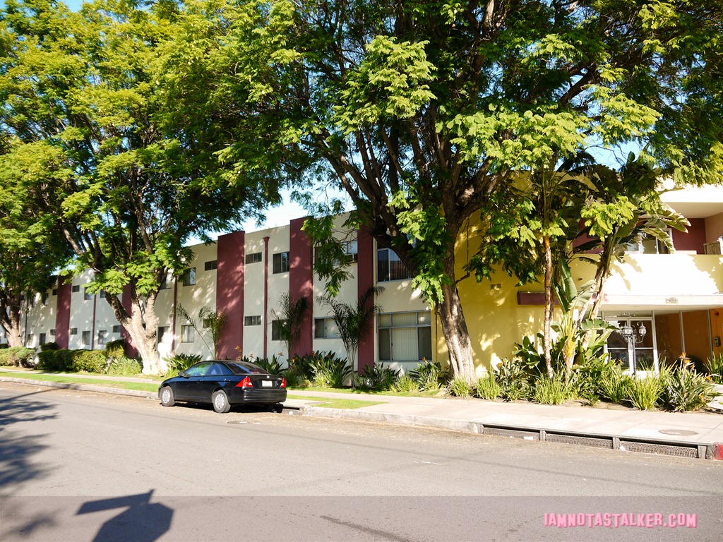 People Like Us apartment building (11 of 15)