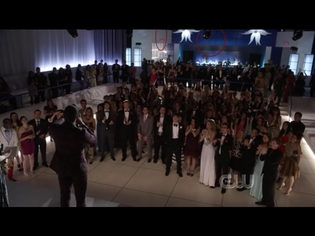 ScreenShot313