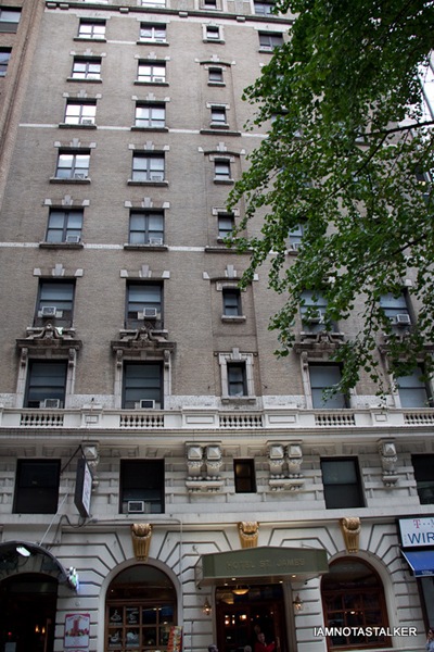 Hotel-St-James-Tom-Hanks-Big-4
