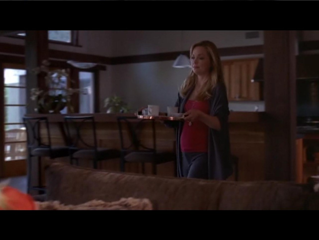 ScreenShot5159