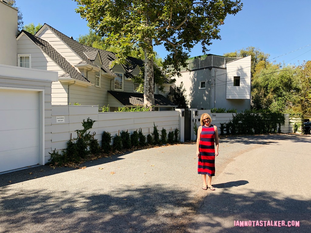 Gia Scala's Former Home (11 of 14)-2