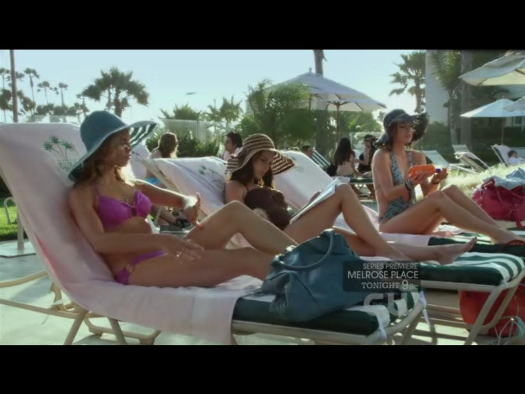 ScreenCap1094