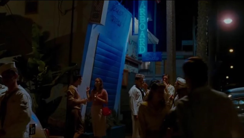 ScreenShot821