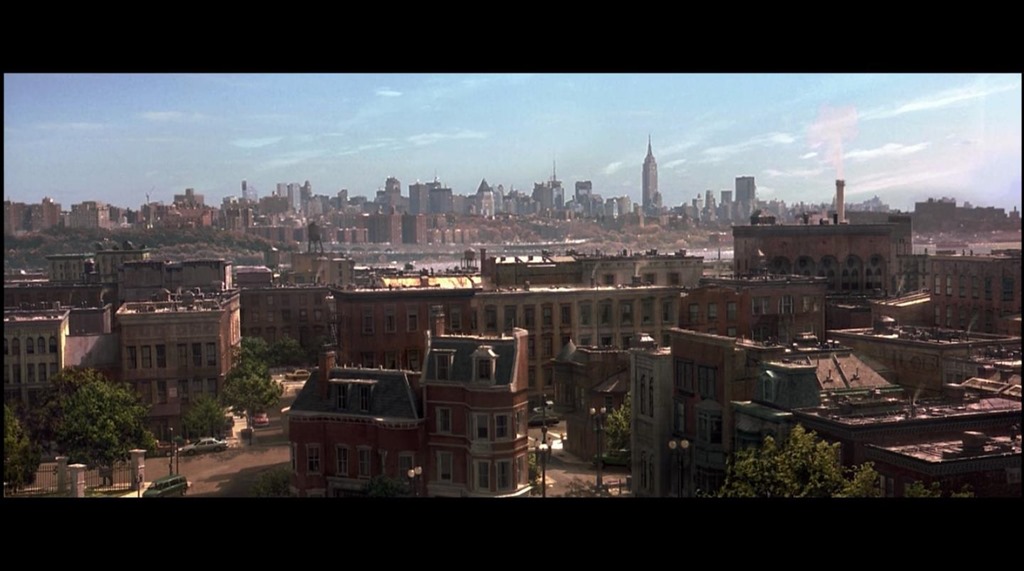 ScreenShot407