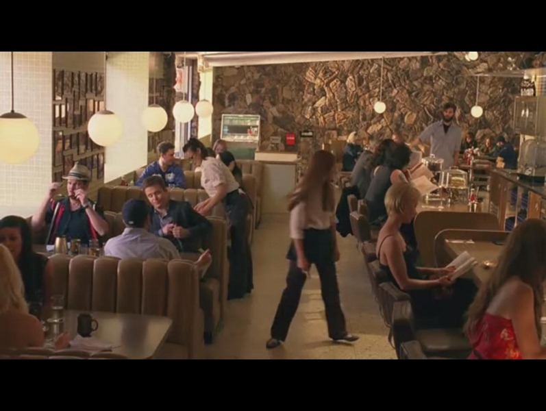 ScreenShot6171
