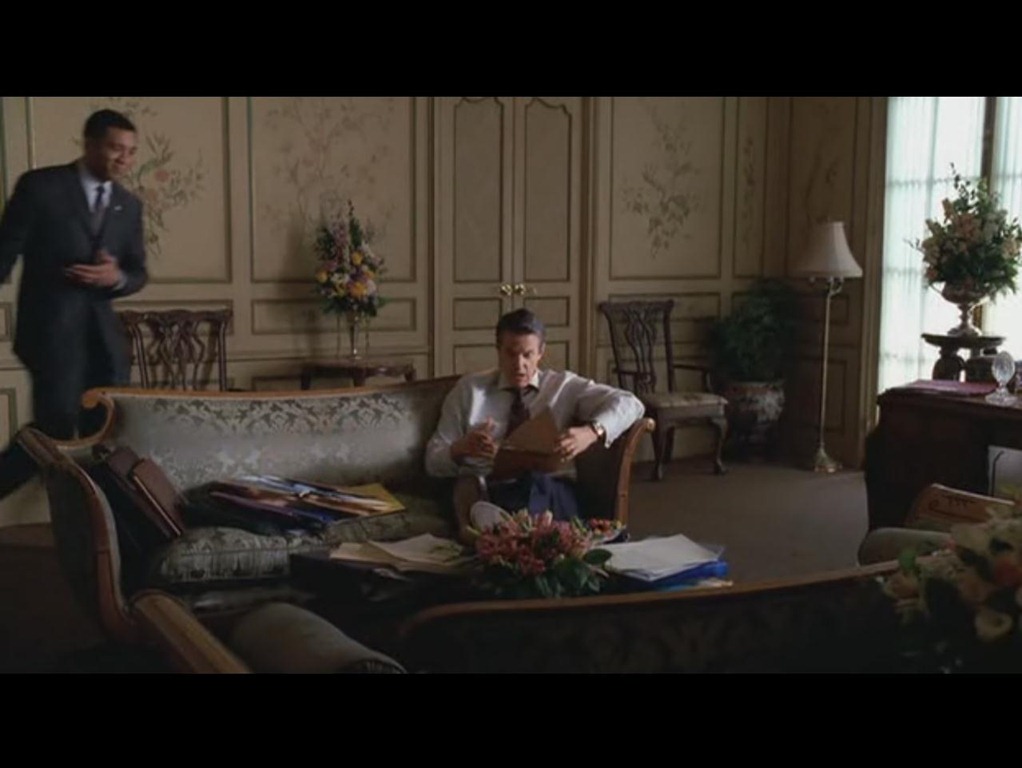 ScreenCap1862
