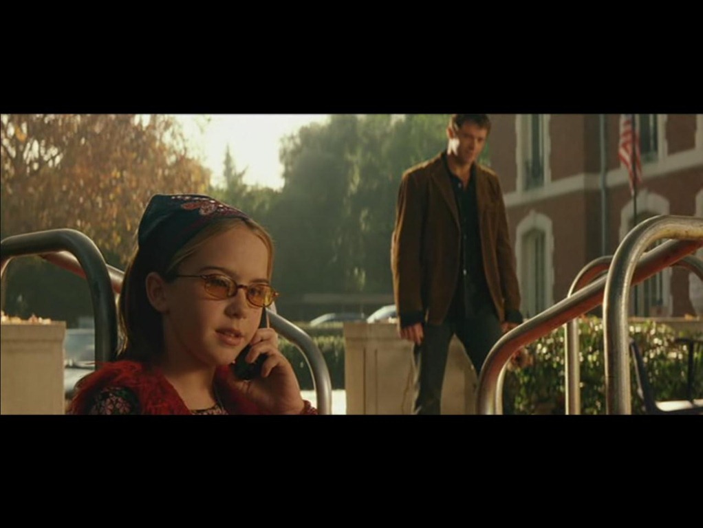 ScreenCap1842