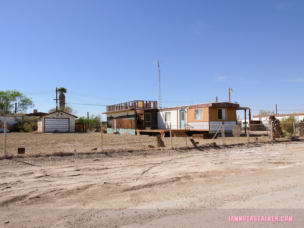 Bombay Beach (35 of 48)