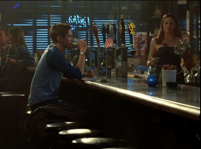 ScreenShot3056