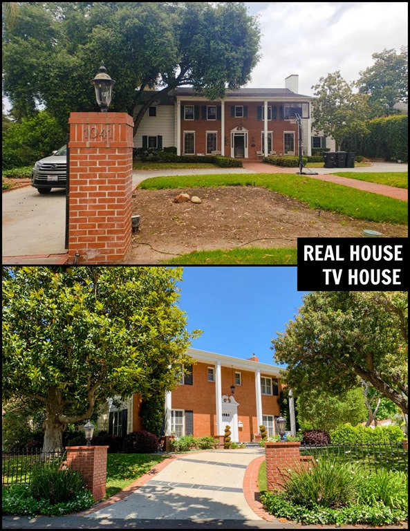 Dan Broderick House 2