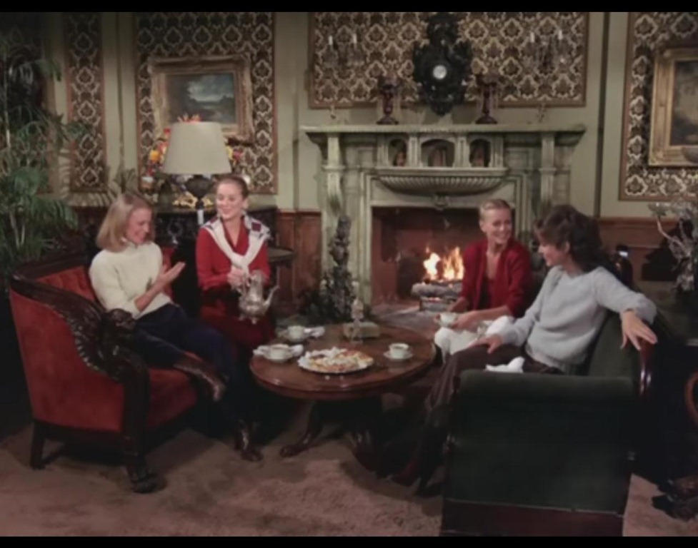 ScreenCap1668