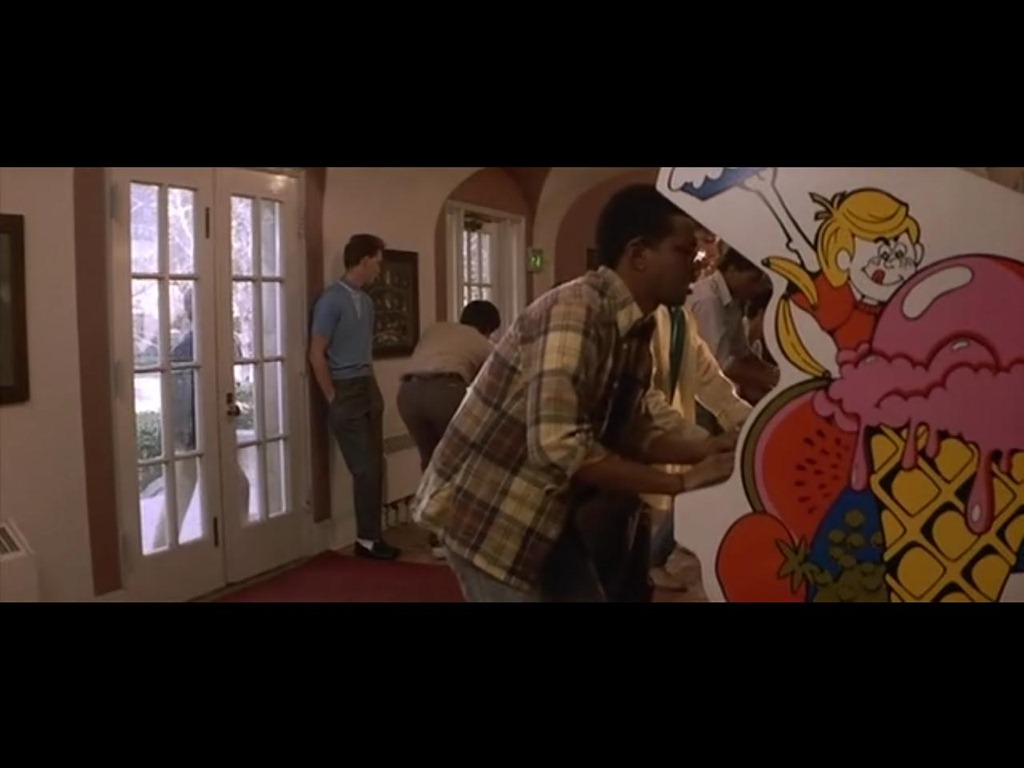 ScreenShot3532