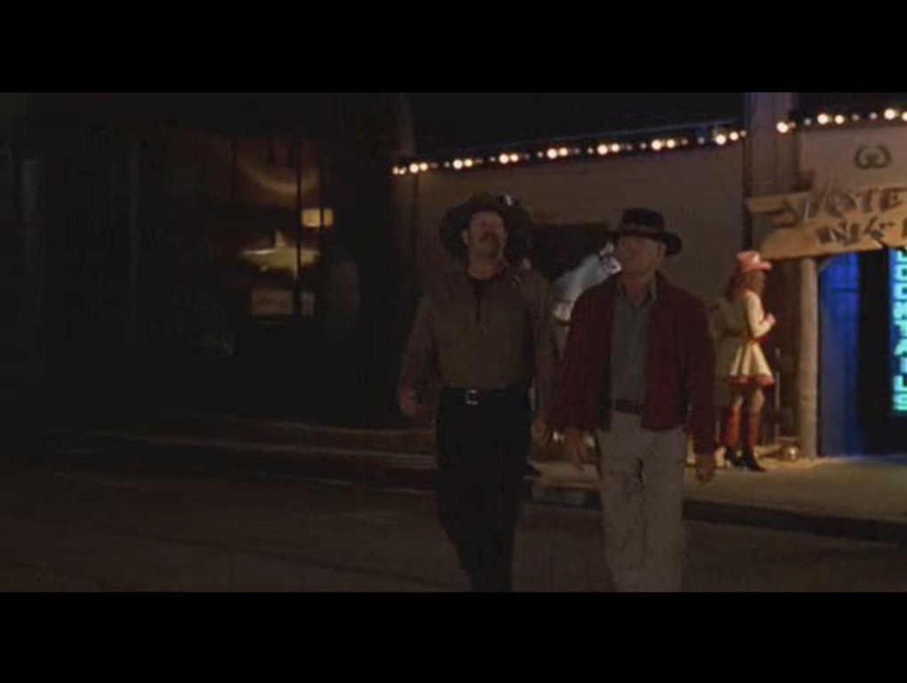 ScreenCap493