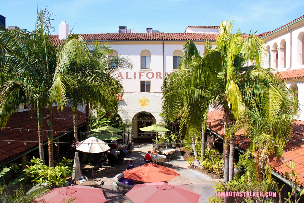 The Villa Del Sol from Rosewood-7327