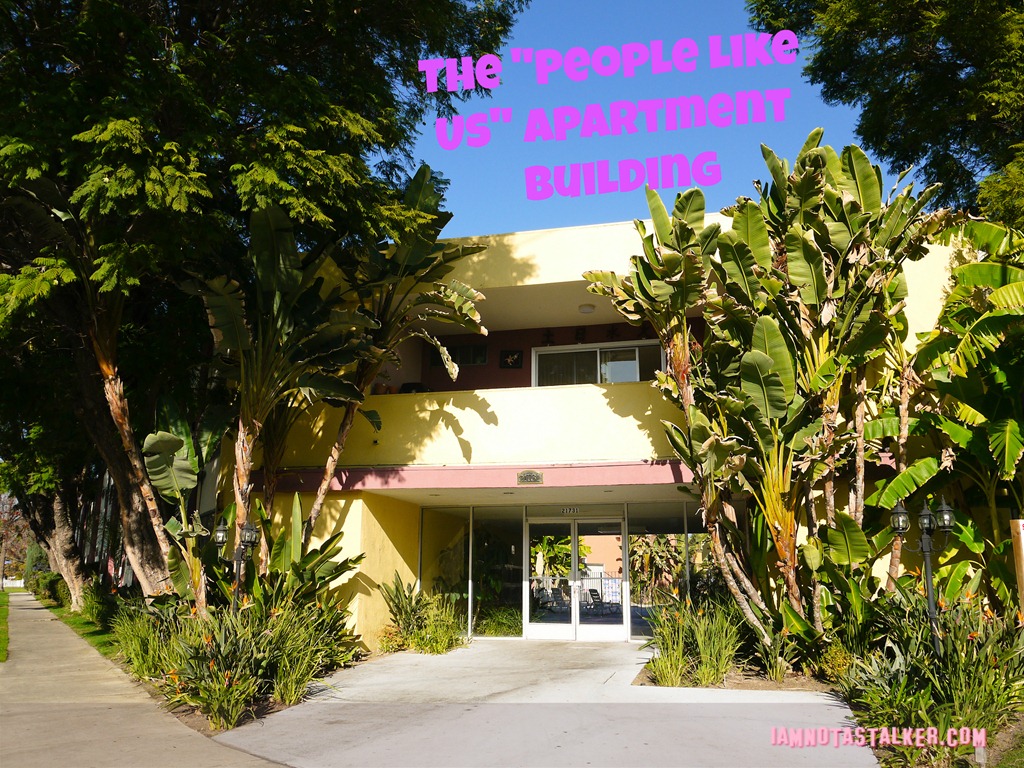 People Like Us apartment building (15 of 15)