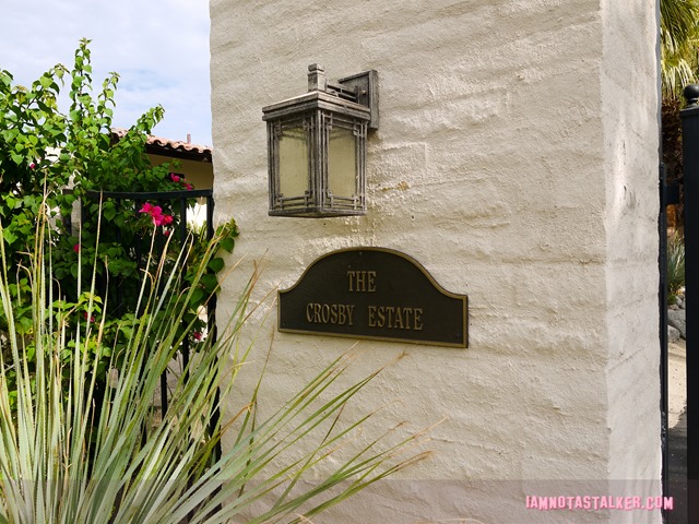 Bing Crosby House Palm Springs (5 of 16)