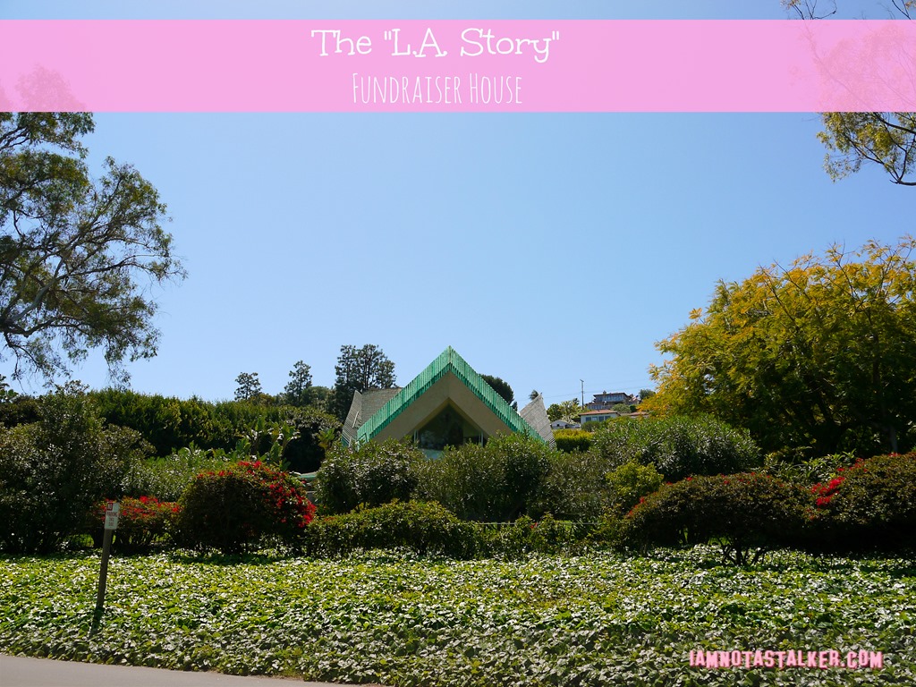 L.A. Story fundraiser house (8 of 10)