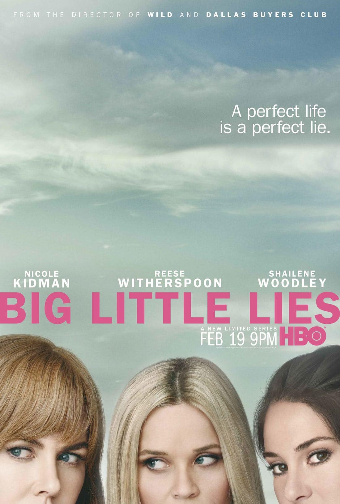 https://s3.amazonaws.com/seat42faws1/wp-content/uploads/2017/01/10164442/Big-Little-Lies-Poster-Key-Art.jpg