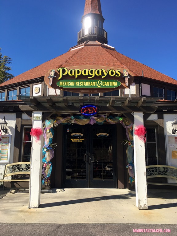Papagayos Mexican Restaurant & Cantina from Vanderpump Rules-9508