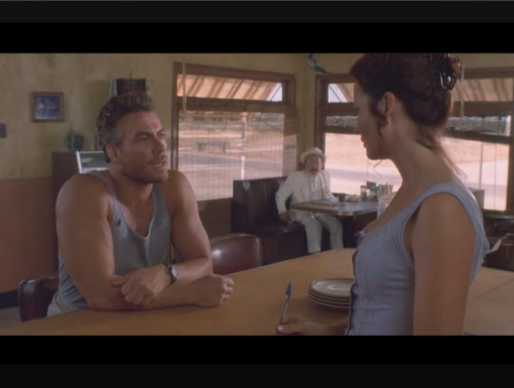 ScreenCap201