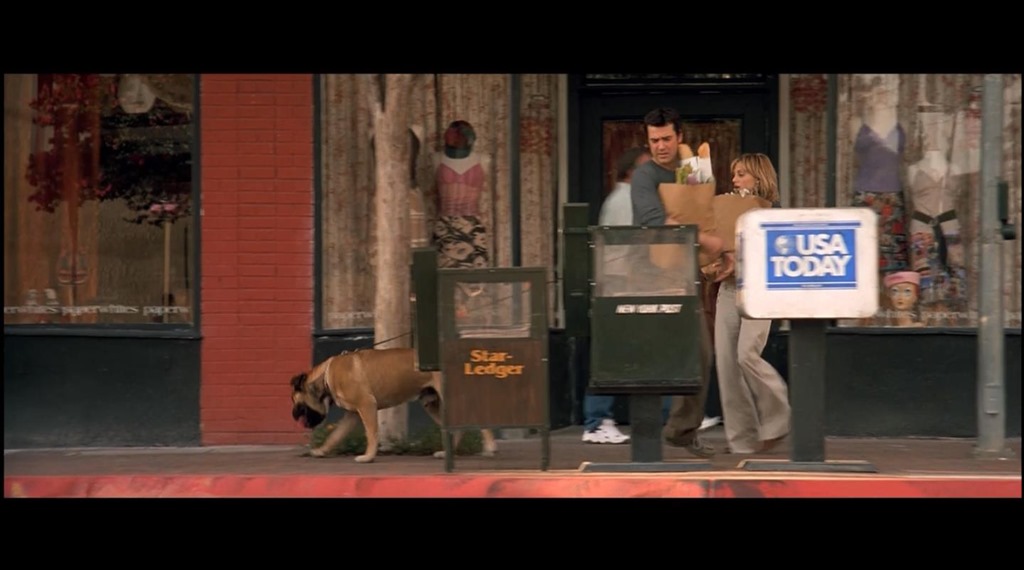 ScreenShot394