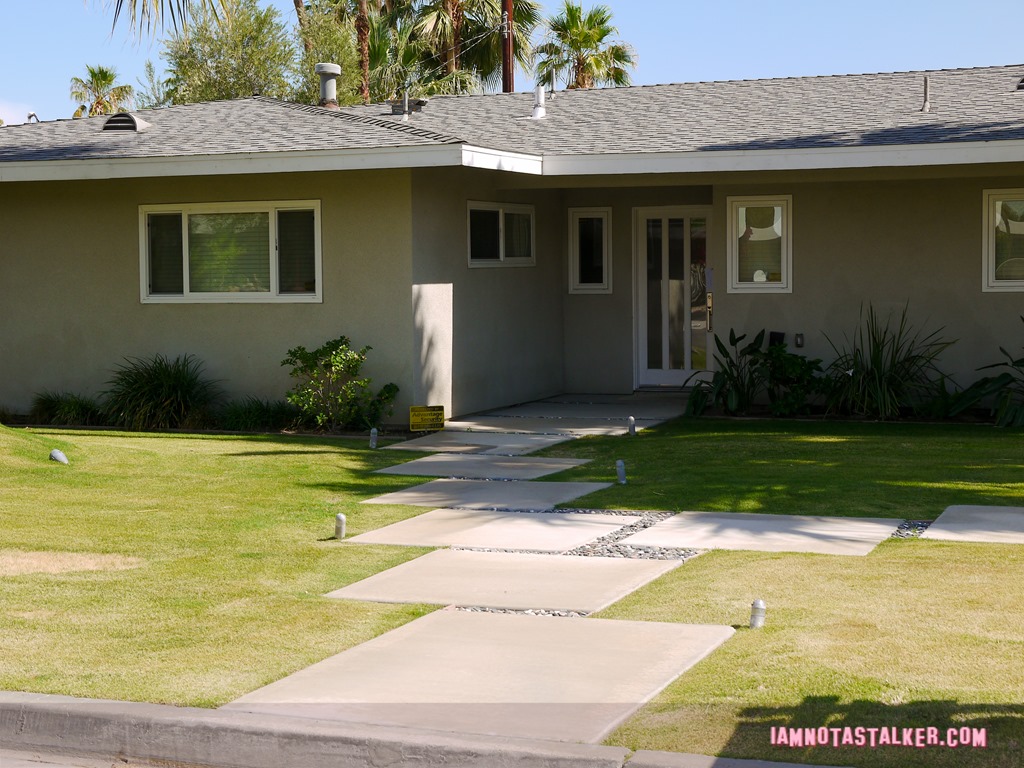 Kirk Douglas Palm Springs house (17 of 20)
