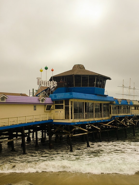 Old Tony's from The O.C.-0886
