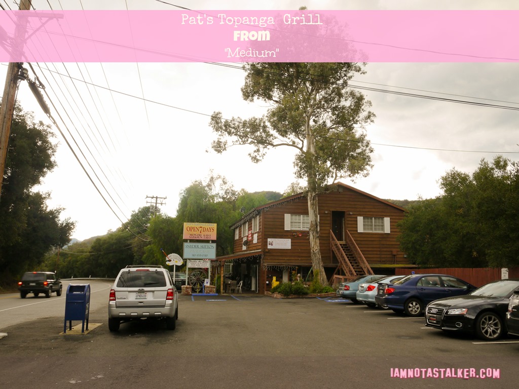 Pat's Topanga Grill Medium (16 of 16)
