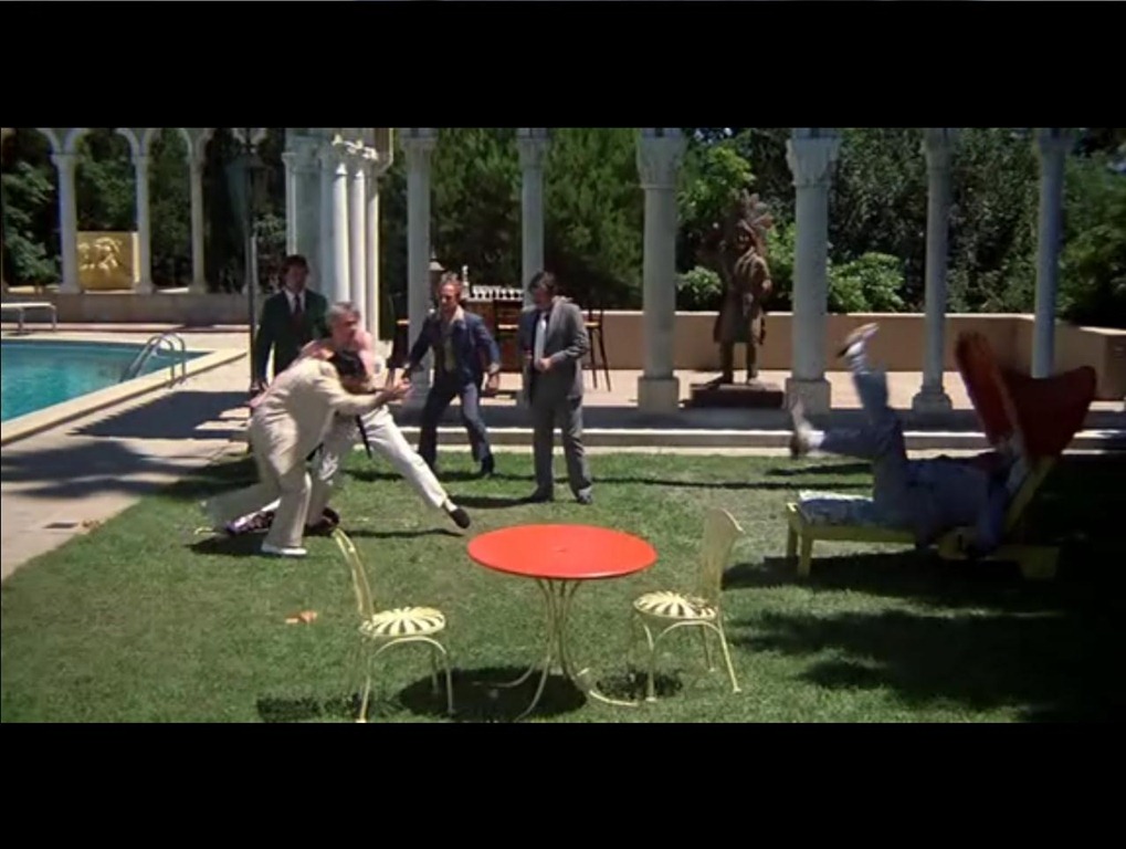 ScreenShot4169