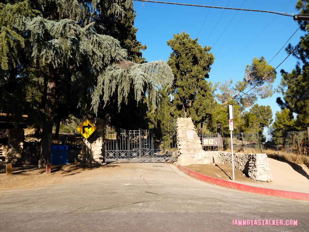 Cobb Estate Phantasm (9 of 15)