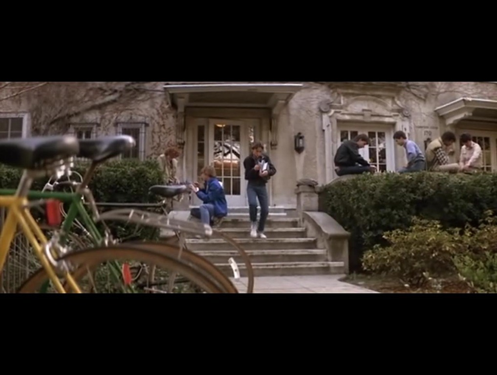 ScreenShot3541